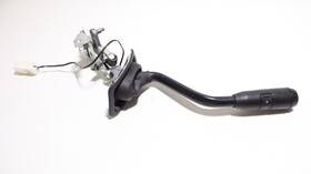 Dodge L26028 2013-2018 Ram 2500 Steering Column Gear Shifter Lever Oem