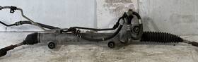 P04584572af Dodge 2011-2014 Charger Power Steering Gear Rack And Pinion Oem P04584572af Dodge 2011-2014 Charger Power Steering Gear Rack And Pinion Oem