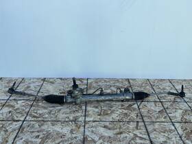 P04584573af Dodge 2011-2014 Charger Challenger Steering Gear Rack And Pinion 3.6l