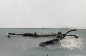 P04709489 Dodge 1997 Viper Gts Gen 2 Rack And Pinion / Tie Rods - Damage #2586 H1