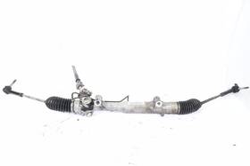 P05151705ad Dodge 2011-2014 Grand Caravan Rack And Pinion Steering Oem P05151705ad Dodge 2011-2014 Grand Caravan Rack And Pinion Steering Oem