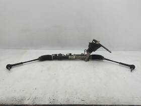 P05154524aa Dodge 2012 Avenger Steering Gear Rack And Pinion Ragkc