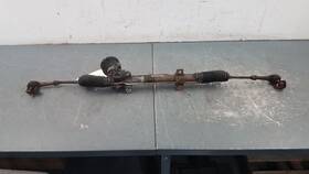 P05290180ab Dodge 2004 Neon Srt 4 Srt4 Rack And Pinion / Tie Rods - #1364 F3