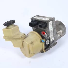 P68059524ae Dodge 2011-2015 Charger Chrysler 300 Electric Power Steering Pump Unit Oem P68059524ae Dodge 2011-2015 Charger Chrysler 300 Electric Power Steering Pump Unit Oem