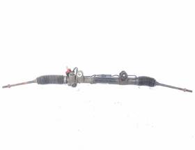 P68140628ab Dodge 2011-2020 Journey Power Steering Gear Rack And Pinion Oem