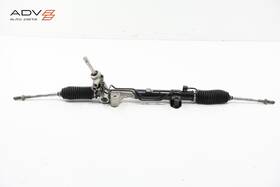 P68140628ae Dodge 2011-2020 Journey Power Steering Gear Rack And Pinion Oem