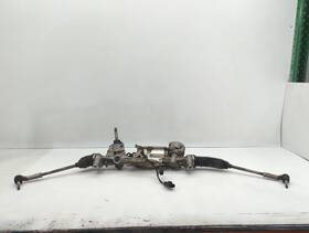 P68142691ag Dodge 2013 Dart Steering Gear Rack And Pinion Qc7x2