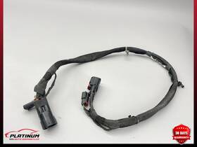 P68249501ab Dodge Charger Chrysler 300 Steering Rack Line Oem 2011-2023