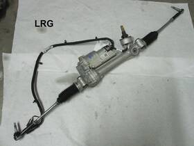 P68323546ab Dodge Rwd 17-22 Charger 300 Electric Power Steering Gear Rack And Pinion P68323546ab Dodge Rwd 17-22 Charger 300 Electric Power Steering Gear Rack And Pinion