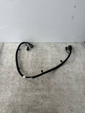 P68350469ab Dodge Challenger Electric Power Steering Gear Rack Wire Harness Oem 2018-2023 P68350469ab Dodge Challenger Electric Power Steering Gear Rack Wire Harness Oem 2018-2023