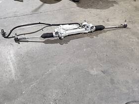 P68416734 Dodge 2018 2019 Challenger Srt Hellcat Oem Steering Rack And Pinion