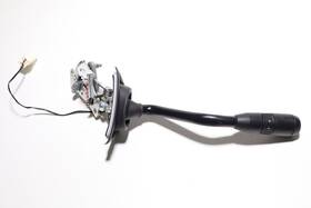 Q02055 Dodge 2013-2018 Ram 2500 Steering Column Gear Shifter Lever Oem Q02055 Dodge 2013-2018 Ram 2500 Steering Column Gear Shifter Lever Oem