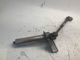237.ch8216 Dodge Truck 15-22 Ram Promaster City Cargo 2.4l At Fwd Steering Column Shaft T 237.ch8216 Dodge Truck 15-22 Ram Promaster City Cargo 2.4l At Fwd Steering Column Shaft T