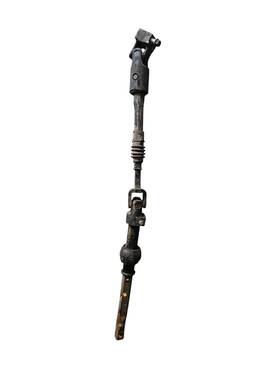 237.ch8303 Dodge Truck Intermediate Steering Shaft Dakota 2003 237.ch8303 Dodge Truck Intermediate Steering Shaft Dakota 2003