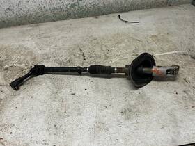237.ch8d22 Dodge Truck 2022 Ram3500 Oem Steering Shaft