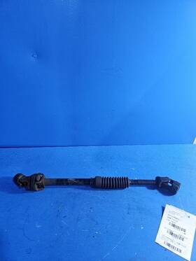 237.ch8m00 Dodge Truck Ram1500 2000 Steering Shaft 6276 237.ch8m00 Dodge Truck Ram1500 2000 Steering Shaft 6276