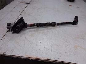 237.ch8n18 Dodge Truck 2018 Ram2500 Oem Steering Shaft 237.ch8n18 Dodge Truck 2018 Ram2500 Oem Steering Shaft