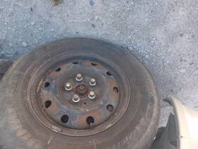 238-02732a Dodge Truck Local Pickup Only Steering Column Shift Automatic With Tilt Awd Fits 01-03 Car