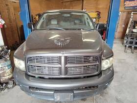 238-02906b Dodge Truck Steering Column Shift With Tilt Wheel Fits 03 2500 Pickup 470150 238-02906b Dodge Truck Steering Column Shift With Tilt Wheel Fits 03 2500 Pickup 470150