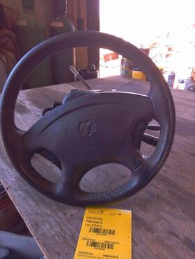 238-03019c Dodge Truck Steering Column Shift With Tilt Fwd Fits 04 Caravan 760065 238-03019c Dodge Truck Steering Column Shift With Tilt Fwd Fits 04 Caravan 760065