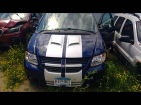 238-03034b Dodge Truck Steering Column Shift Tilt Black Key Fits 05-07 Caravan 729039