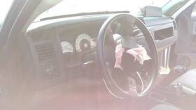 Dodge Truck 238-03301c Steering Column Shift Tilt With Cruise Control Fits 10-11 Dakota 2534839