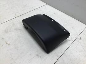 238-03355f Dodge Truck Grand Caravan 2011 Steering Column Upper Cover Factory