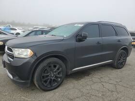 238-03517a Dodge Truck Steering Column Floor Shift Power Adjustable Fits 11-13 Durango 749835 238-03517a Dodge Truck Steering Column Floor Shift Power Adjustable Fits 11-13 Durango 749835