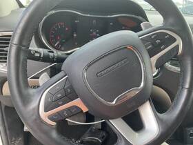 238-03518b Dodge Truck Steering Column Floor Shift Lhd Fits 14-16 Grand Cherokee 4501430