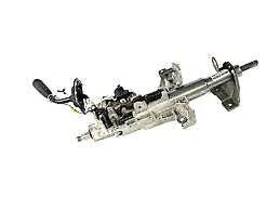 68429071ac Dodge Truck 238-03555b 13-18 Ram Oem Mopar Steering Column No Shifter 194852