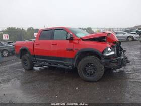 238-03578b Dodge Truck Steering Column Classic Style 5 Lug Wheel Fits 15-23 1500 Pickup 11167744