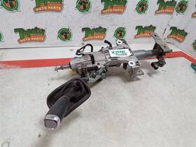 238-10712c Dodge Truck Steering Column Tilt Wheel Shift Fits 20-22 2500 Pickup 3729792