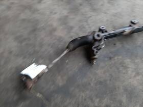 52121642ad Dodge Truck Steering Gear/rack Power Rack And Pinion 03-04 Ram 2500 52121642ad Dodge Truck Steering Gear/rack Power Rack And Pinion 03-04 Ram 2500
