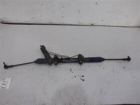 551-00233 Dodge Truck Steering Gear Sprinter 2500 02 03 04 05 06 1290658 551-00233 Dodge Truck Steering Gear Sprinter 2500 02 03 04 05 06 1290658