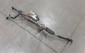 551-10066 Dodge Truck 2018 Durango Steering Gear/rack And Pinion