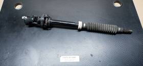 55351300ad Dodge Truck 2002-2003 Ram 1500 Steering Shaft 300ad87 Pickup 4.7l