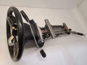 68140621ad Dodge Truck 2014-2016 Jeep Grand Cherokee Steering Column Floor Shift Lhd 68140621ad Dodge Truck 2014-2016 Jeep Grand Cherokee Steering Column Floor Shift Lhd