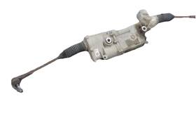 P68242959ae Dodge Truck 2014-2020 Ram 1500 Pickup Steering Gear Power Rack And Pinion