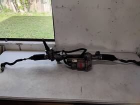 P68321641ac Dodge Truck 2017 - 2020 Durango Steering Gear/rack Power Rack And Pinion P68321641ac Dodge Truck 2017 - 2020 Durango Steering Gear/rack Power Rack And Pinion