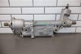 28274372 Dodge Trucks 2013-2018 Ram 1500 Electric Power Steering Rack And Pinion