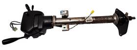 4746118 Dodge Trucks 1994-1995 Dakota Steering Column Shifter Tilt Auotmatic With Key