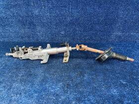 68144499ac Dodge Trucks 2019 2024 Ram 1500 Classic Steering Column With Intermediate Shaft Oem