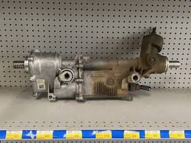 68230030ae Dodge Trucks 13-20 Ram 1500 Quad Cab Power Steering Gear Rack And Pinion