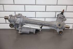 68264559af Dodge Trucks 2019-2020 Ram 1500 6 Lug Electric Power Steering Rack And Pinion