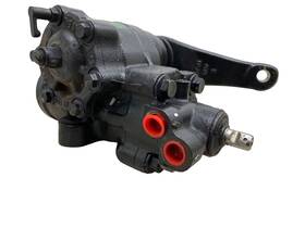 68575538ab Dodge Trucks 2019-2023 Ram 2500 6.7l Diesel Power Steering Gear 19k Miles