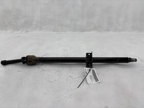 A9024600631 Dodge Trucks 2002-2003 Sprinter 2500 Steering Column Oem / 5104564ab A9024600631 Dodge Trucks 2002-2003 Sprinter 2500 Steering Column Oem / 5104564ab