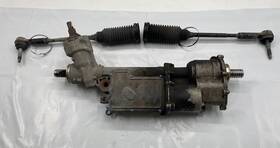 P68242957ae Dodge Trucks 2013-2018 Ram 1500 19-24 Classic Power Steering Rack And Pinion P68242957ae Dodge Trucks 2013-2018 Ram 1500 19-24 Classic Power Steering Rack And Pinion