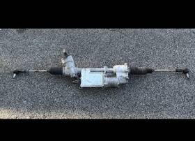 P68242957ai Dodge Trucks 2013-2018 Ram 1500 19-24 Classic Power Steering Rack And Pinion
