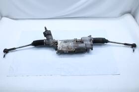 P68453598aa Dodge Trucks 2013-2018 Ram 1500 19-24 Classic Electric Power Steering Rack And Pinion Oem