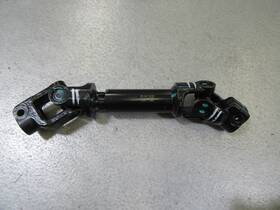 425-157 Dorman Steering Shaft - Barely Used 425-157 Dorman Steering Shaft - Barely Used